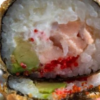 Futomaki Tiger 10 a 12 Pzs.