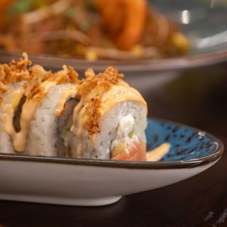 Pope Roll 10 a 12 Pzs.