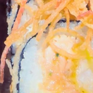 Explosión Roll 10 a 12 Pzs.