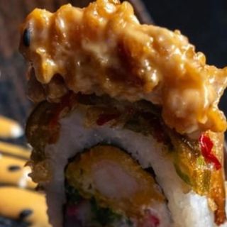 Arcoiris Roll 10 a 12 Pzs.