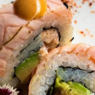 Nella Roll 10 a 12 Pzs.