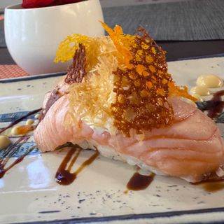 Nigiri Especial 2 Pzs.