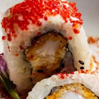 Shizu Roll 10 a 12 Pzs.