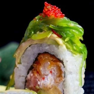 Kakaroto Roll 10 a 12 Pzs.