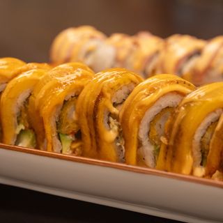 S91 Roll 10 a 12 Pzs.