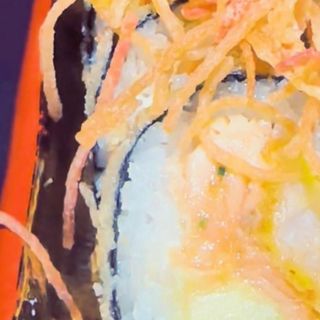 Fuji Roll 10 a 12 Pzs.