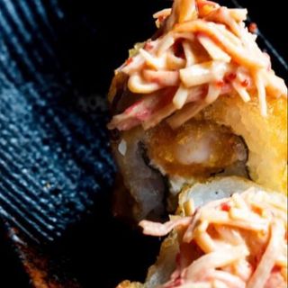 Ebi Dinamita 10 a 12 Pzs.