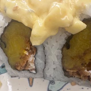 S91 Tropical Roll 10 a 12 Pzs.