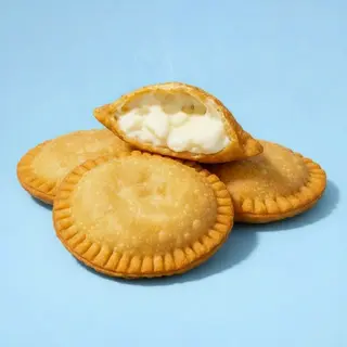 Pastelito De Queso (1 Ud.)