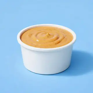 Salsa Picante