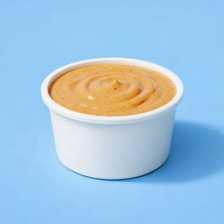 Salsa Picante