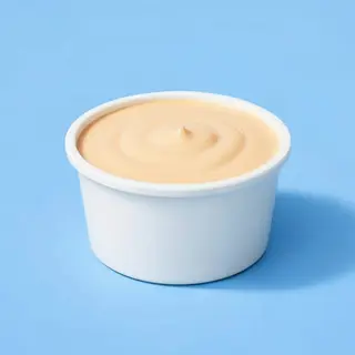 Salsa Rosa