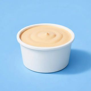 Salsa Rosa