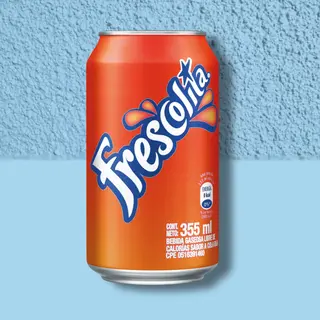 Frescolita