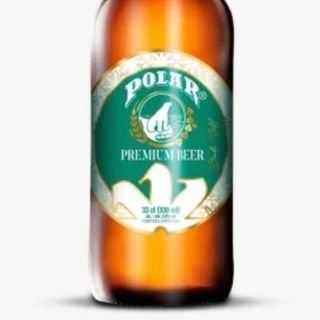 Polar Premiun