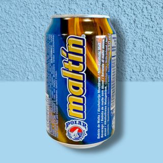 Malta Polar