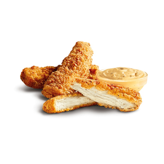 Delicias Sureñas (5ud)