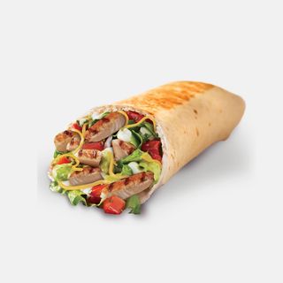 Durum Gemüse individual.