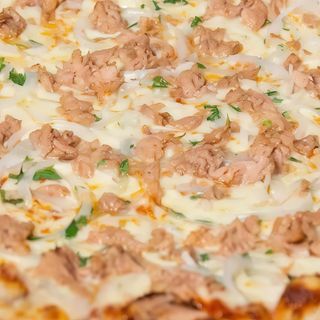 Pizza Tono 35 cm