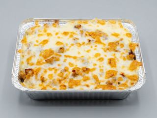 KAPSELONE