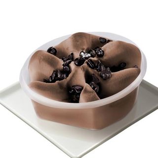 VASITO CHOCOLATE