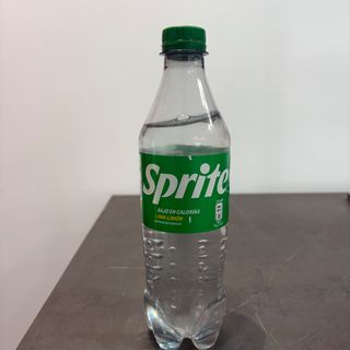 Sprite