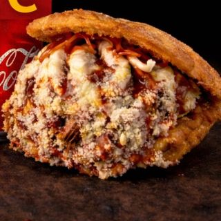 Tumbarrancho Original