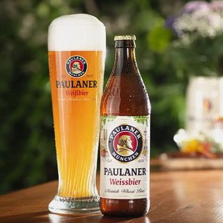Paulaner