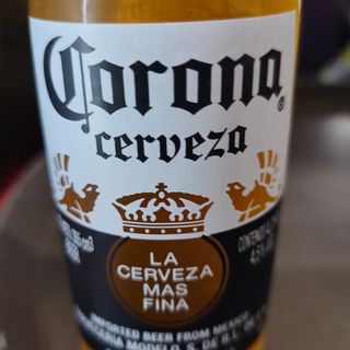 Corona