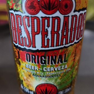 Desperados