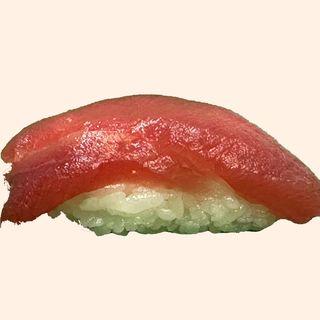 N02 Atún rojo del Atlántico de Balfegó