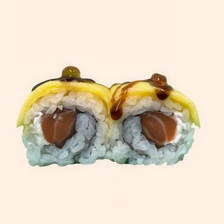 Uramaki Playa (4 Pzs.)