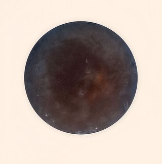 Mochi Helado De Chocolate Y Coco (1 Ud.)