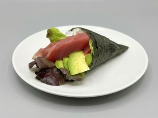 T02 Atún rojo del Atlántico de Balfegó