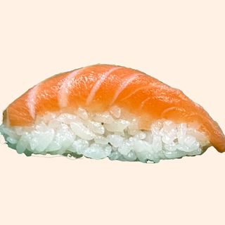 N01 SALMON