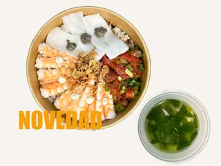 POKE SABOR GOLDEN LEGEND