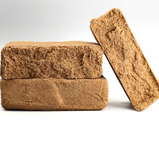 1G La mousse cbd al 30
