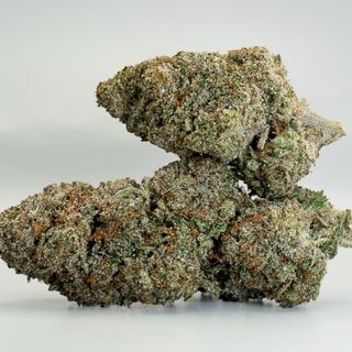 2G Bubblegum Nanoxx.x al 85