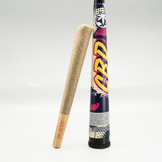 Pre Roll CBD Xl 1,5G