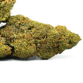 3G Green Apple X nanox.x x al 93 CBD