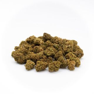 10G Kiss CBD al 20 CBD