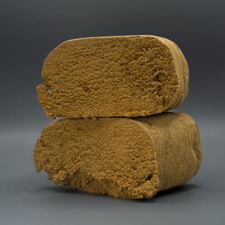 5G Hash Marroquí CBD al 30% “Beldia Marroc”