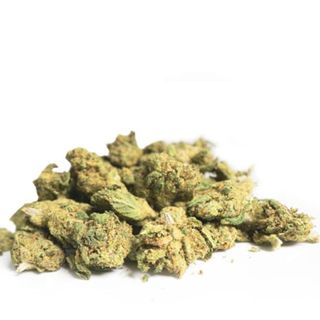 5G Mini Top Secret Amnesia CBD al 22%