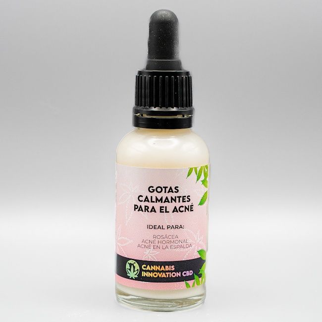 Animales CBD Y Cosméticos