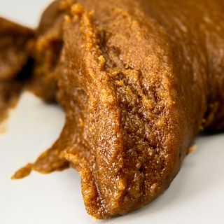 3G Concentrado Static Piatella Hybrid Nano10 al 96%