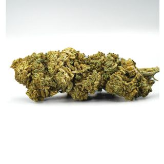 3G Suprem Nano ++ CBD al 81%