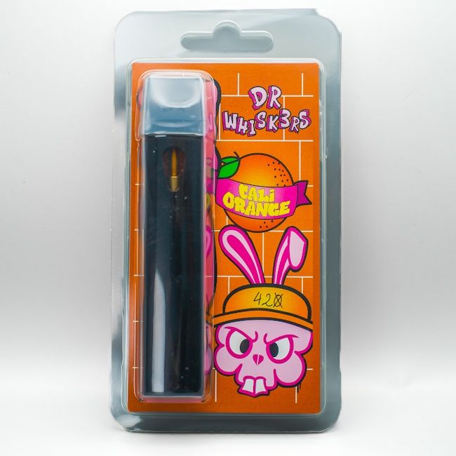 Vaporizadores Y Aceites