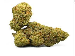 2G Bubblegum NanoXX.X al 85% CBD