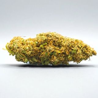 3G La limonera kush CBD al 24 CBD