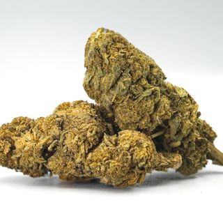 1G  Tangerina Cake CBD Nano ++ al 70%